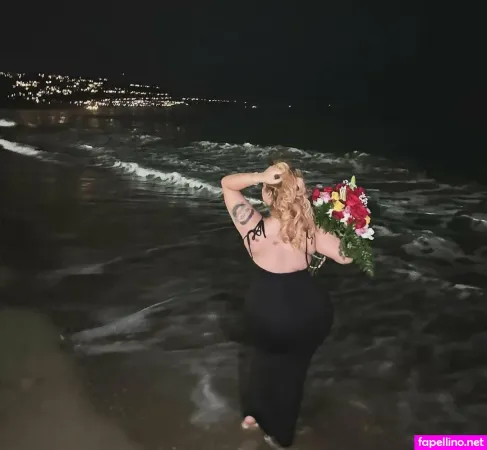 Sophialaurrren OnlyFans Thumbnail #yx9wkP8MVy