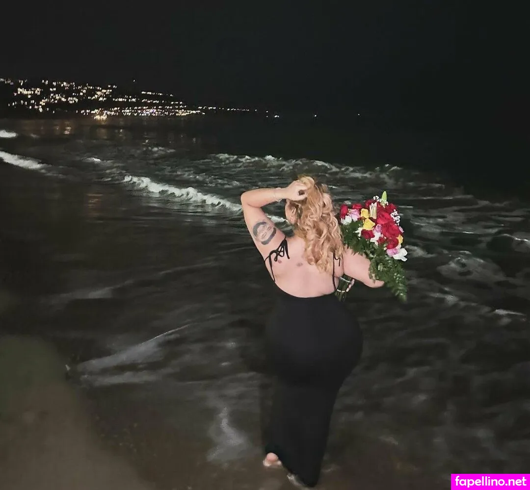 rugbynudge, sophialaurrren Nude Leaked OnlyFans Photo #yx9wkP8MVy
