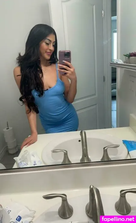 Sophialeonexo OnlyFans Thumbnail #AU0fwImKaQ