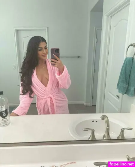 Sophialeonexo OnlyFans Thumbnail #I08QZcDKBU