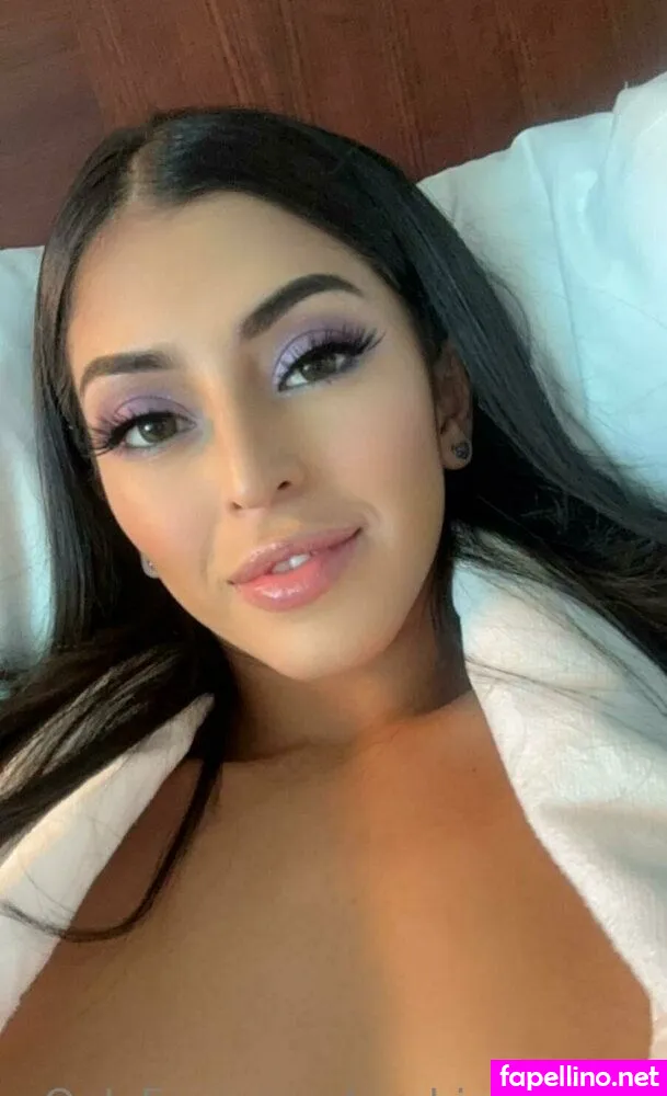 Sophia Leone, sophialeonex, sophialeonexo, xosophialeone Nude Leaked OnlyFans Photo #uYJGAiExcg
