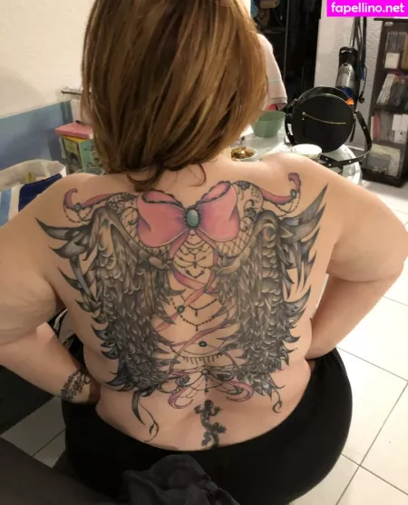 Sophialola34 OnlyFans Thumbnail #BICw0Nx5F8