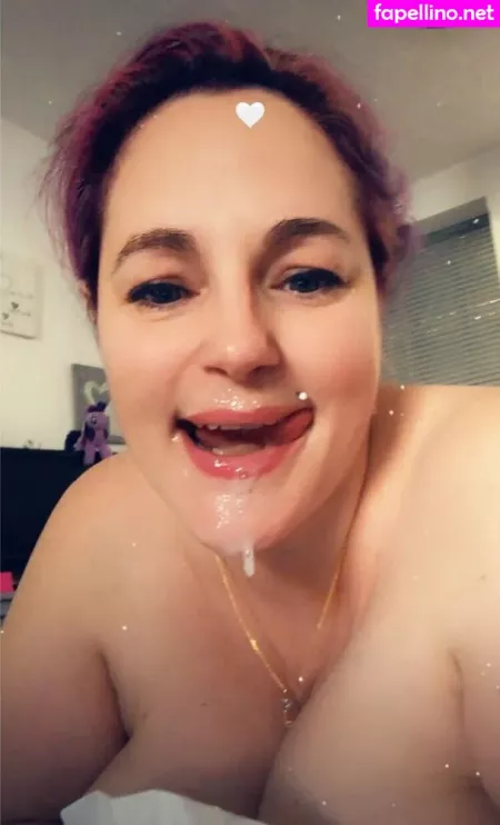 Sophialola34 OnlyFans Thumbnail #JCdgyZ9b6x