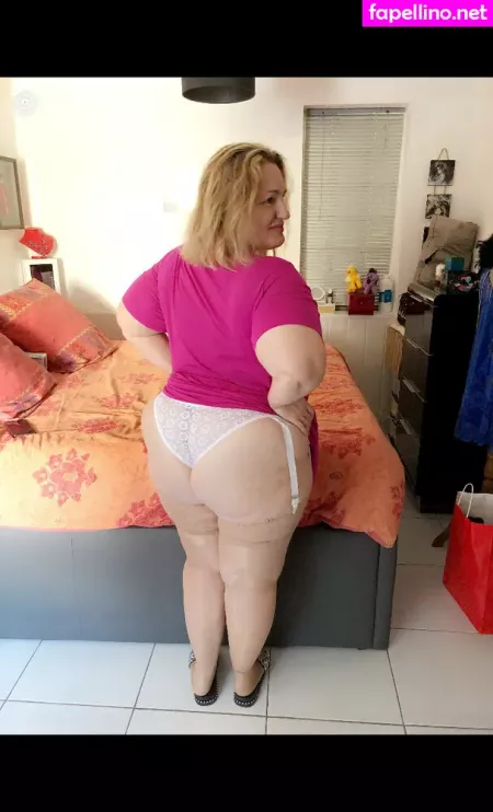 Sophialola34 OnlyFans Thumbnail #MfdzokhPGr