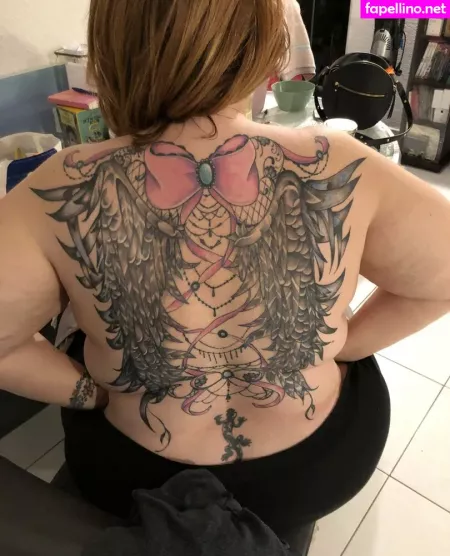 Sophialola34 OnlyFans Thumbnail #ZMl46CQXSl