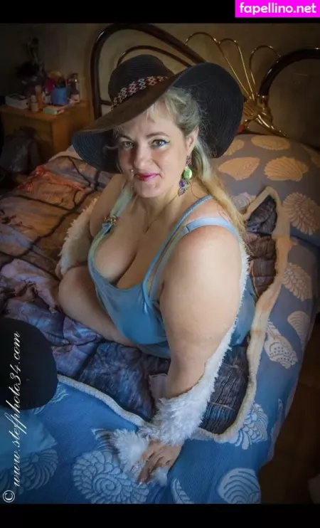 Sophialola34 OnlyFans Thumbnail #d3oXY9vKD1
