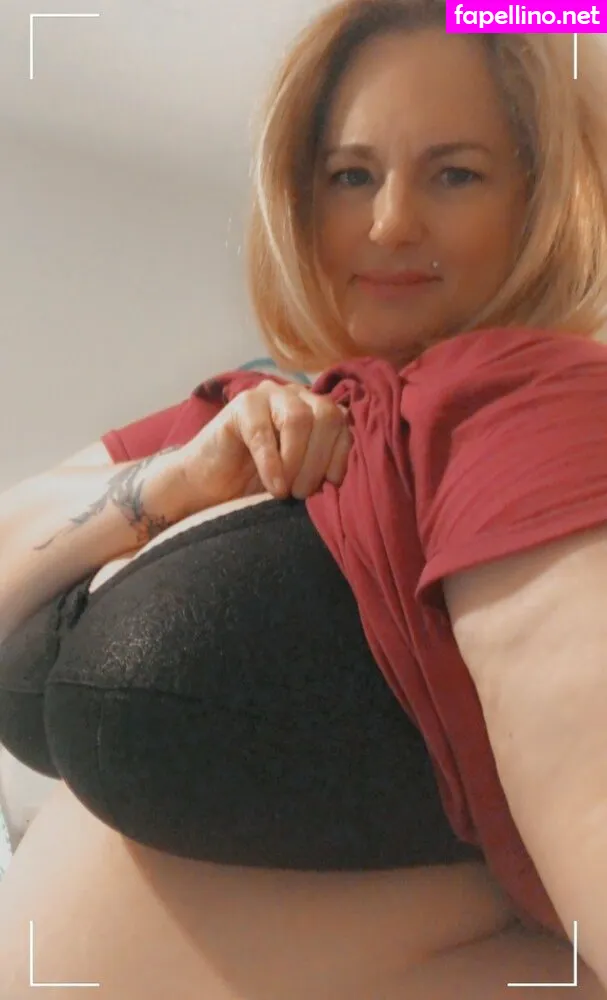Sophia Lola X, sophialola34, sophialola_x Nude Leaked OnlyFans Photo #yozACI401E