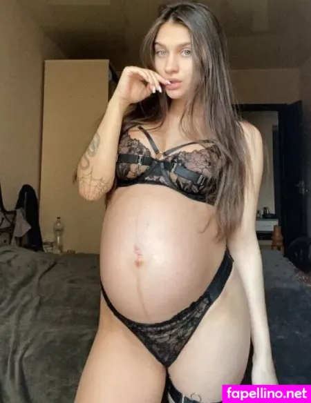 Sophialoran OnlyFans Thumbnail #fgB7MbX8eT