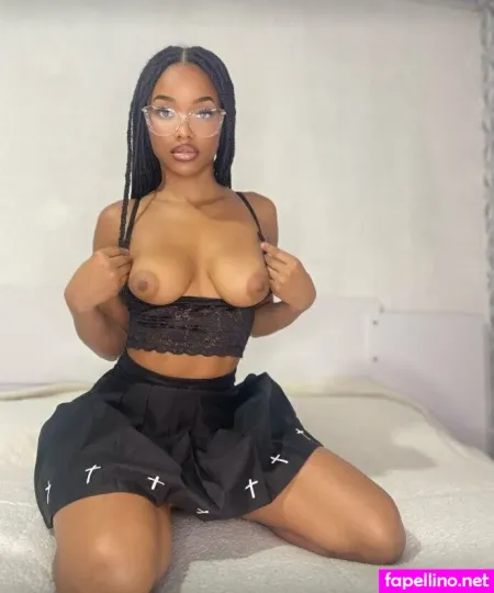 Sophialoran OnlyFans Thumbnail #p2PTyqUbQH