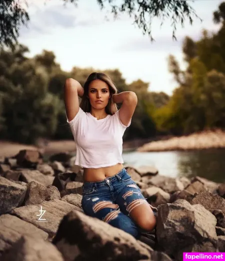 Sophialoren S OnlyFans Thumbnail #ex9xnPSoiY