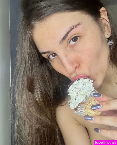 Sophialywar OnlyFans Thumbnail #b7ze2oKAiz