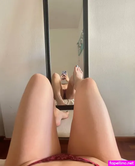 Sophialywar OnlyFans Thumbnail #jZOJI5aniD