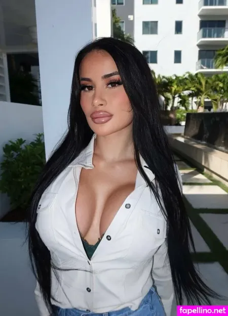 Sophiamaetv OnlyFans Thumbnail #3fU6r3OWP8