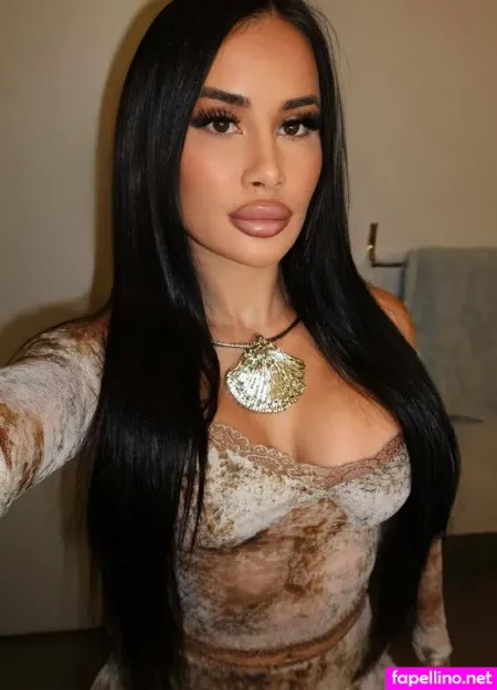 Sophiamaetv OnlyFans Thumbnail #4gsQYxX5es