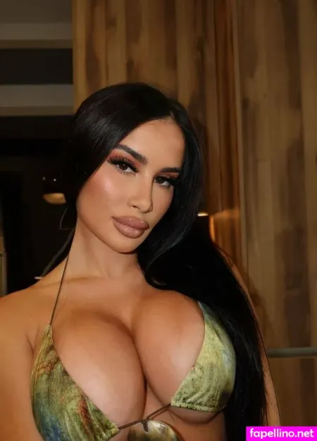 Sophiamaetv OnlyFans Thumbnail #8PycSrYCri