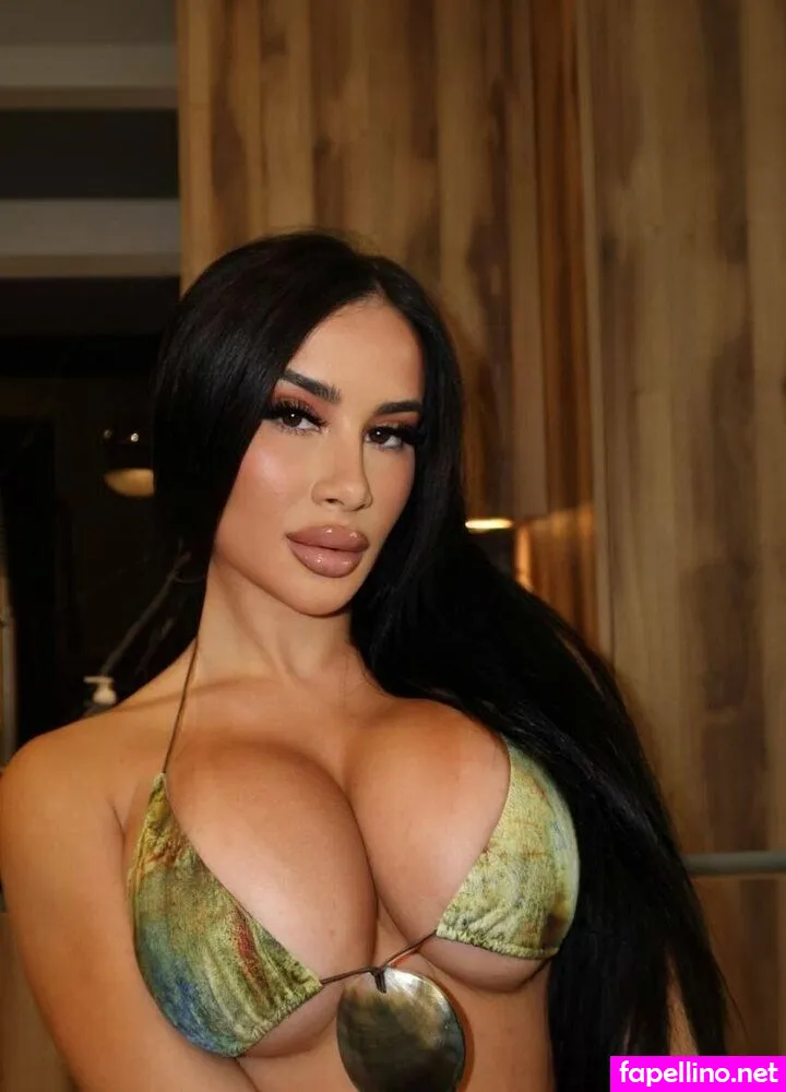 sophiamaelife, sophiamaetv Nude Leaked OnlyFans Photo #8igFIg9xFS