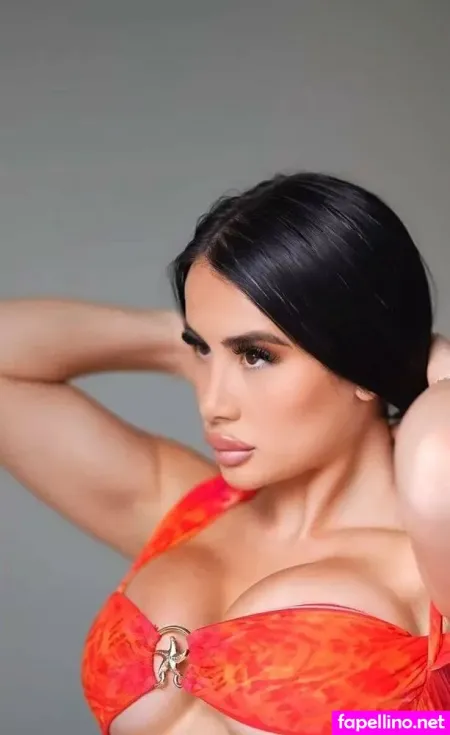 Sophiamaetv OnlyFans Thumbnail #ByBUYENpac