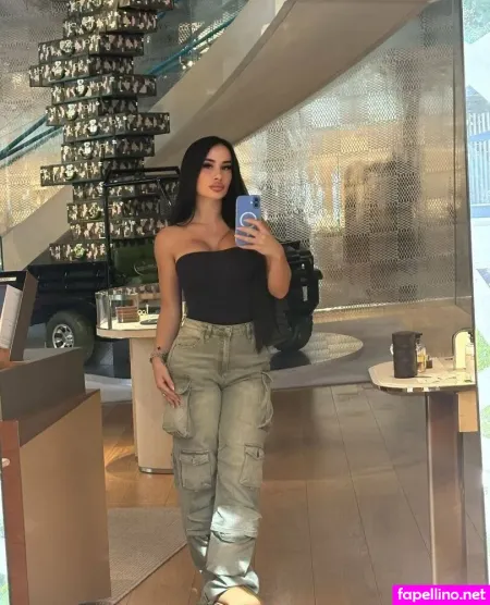 Sophiamaetv OnlyFans Thumbnail #Et9IgCYjrt