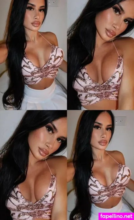 Sophiamaetv OnlyFans Thumbnail #MqIH45pg6S