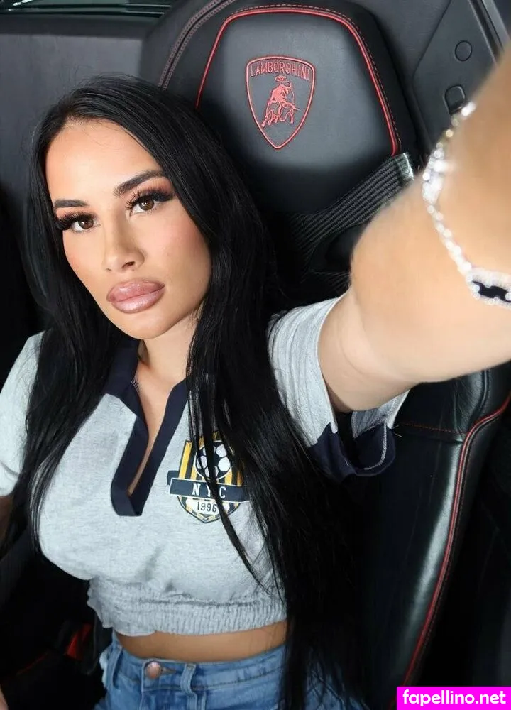 sophiamaelife, sophiamaetv Nude Leaked OnlyFans Photo #NRdSrgpEox