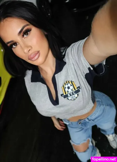 Sophiamaetv OnlyFans Thumbnail #UOiyEP7cN8