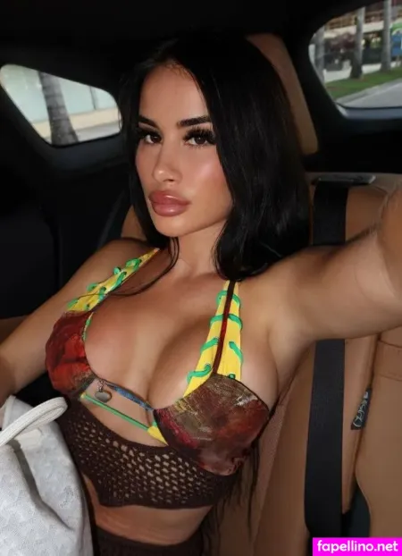 Sophiamaetv OnlyFans Thumbnail #XaMP8wEhFC