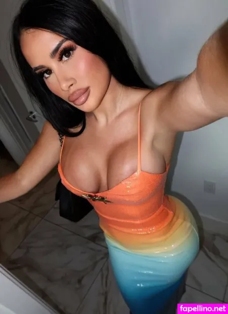 Sophiamaetv Main Profile Photo