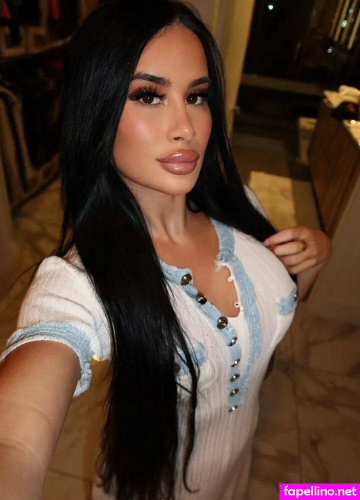 sophiamaelife, sophiamaetv Nude Leaked OnlyFans Photo #eMjSUYSBdx