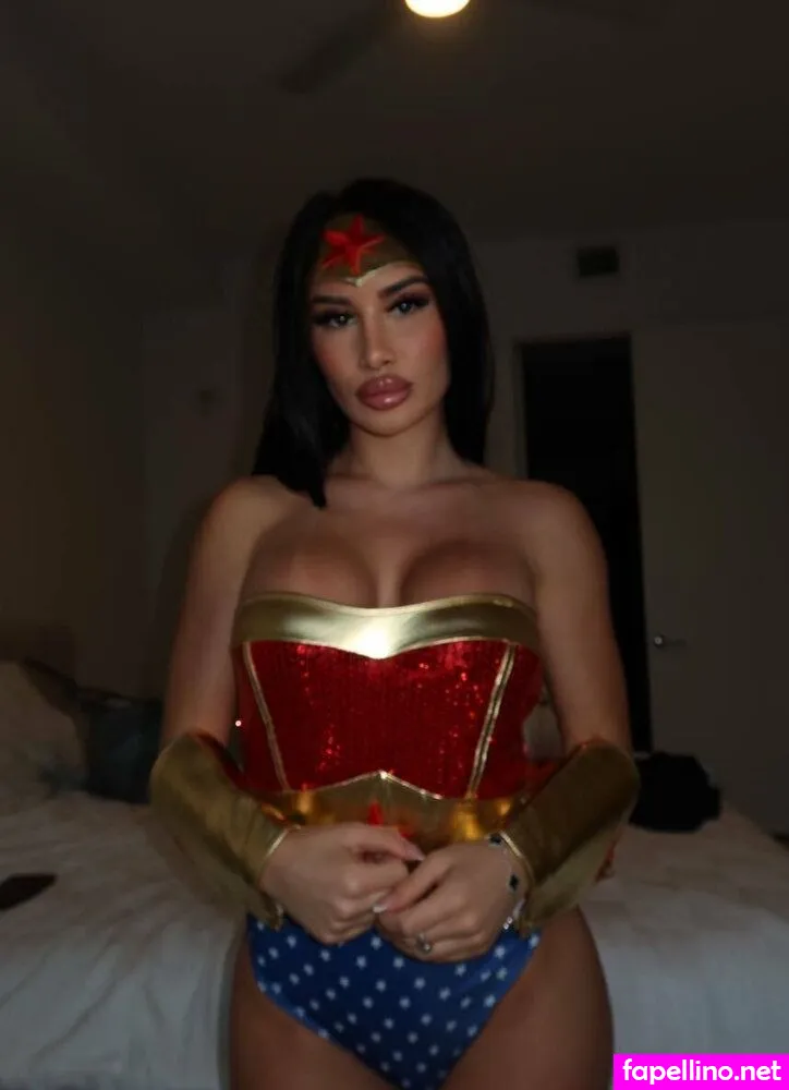 sophiamaelife, sophiamaetv Nude Leaked OnlyFans Photo #fn4ykU2s4K