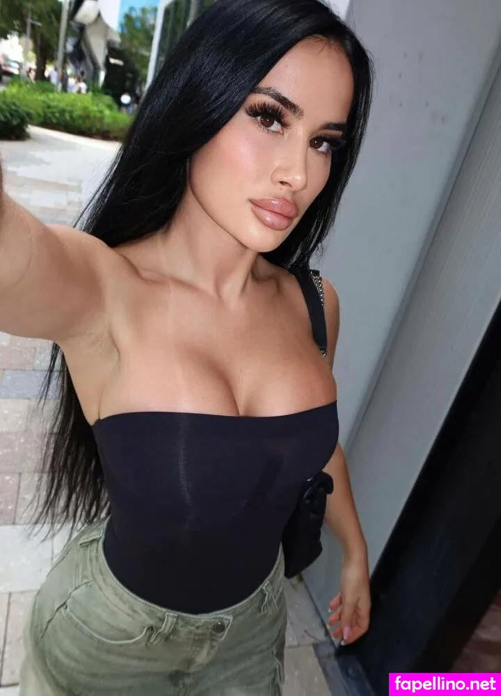 sophiamaelife, sophiamaetv Nude Leaked OnlyFans Photo #w9GbJ69aos