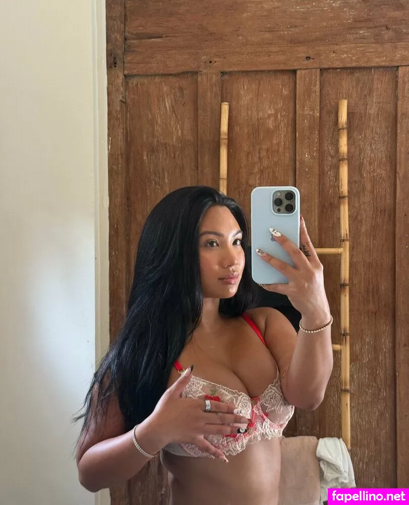 sophiamarie3 Nude Leaked OnlyFans Photo #aHSs4ytEPE