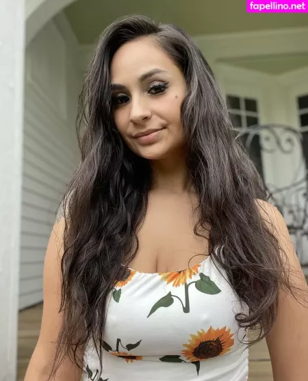 Sophiamariiex OnlyFans Thumbnail #36qBIiBpPm