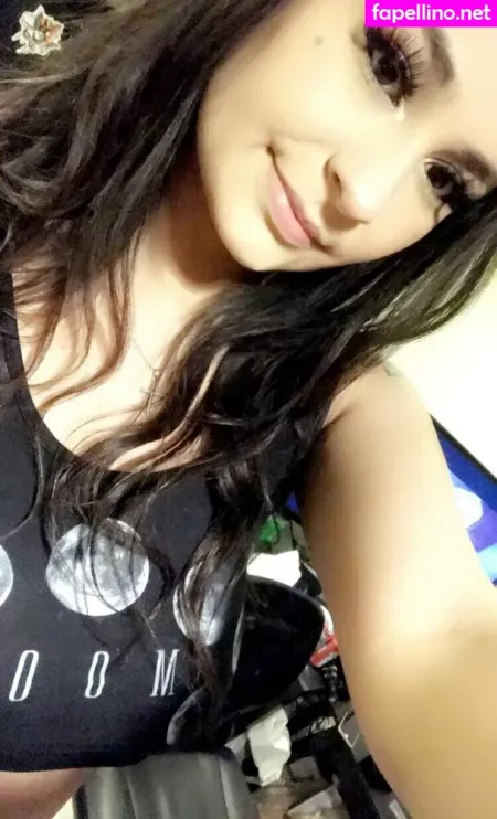 Sophiamariiex OnlyFans Thumbnail #63qa5pEOEm