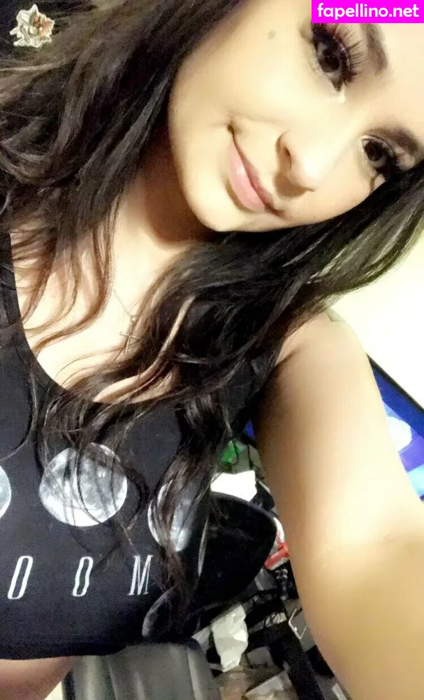 sophiamariiex Nude Leaked OnlyFans Photo #63qa5pEOEm