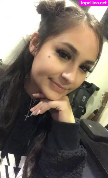 Sophiamariiex OnlyFans Thumbnail #Oh48C7vrOP