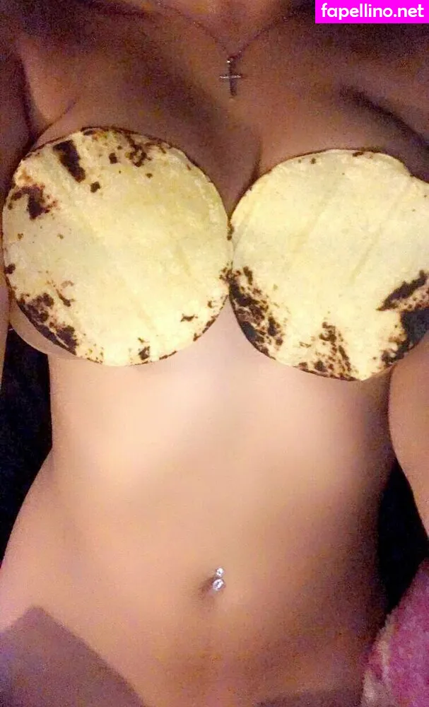 sophiamariiex Nude Leaked OnlyFans Photo #esEXGqahQW