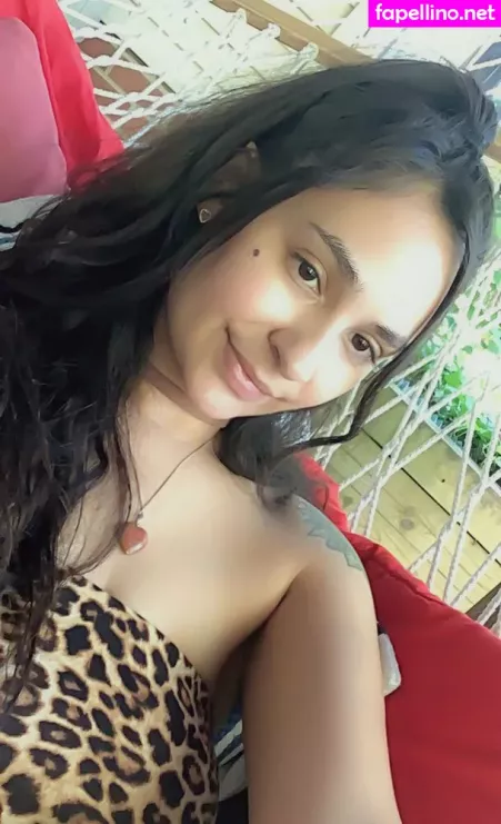 Sophiamariiex OnlyFans Thumbnail #kJJfPRba50
