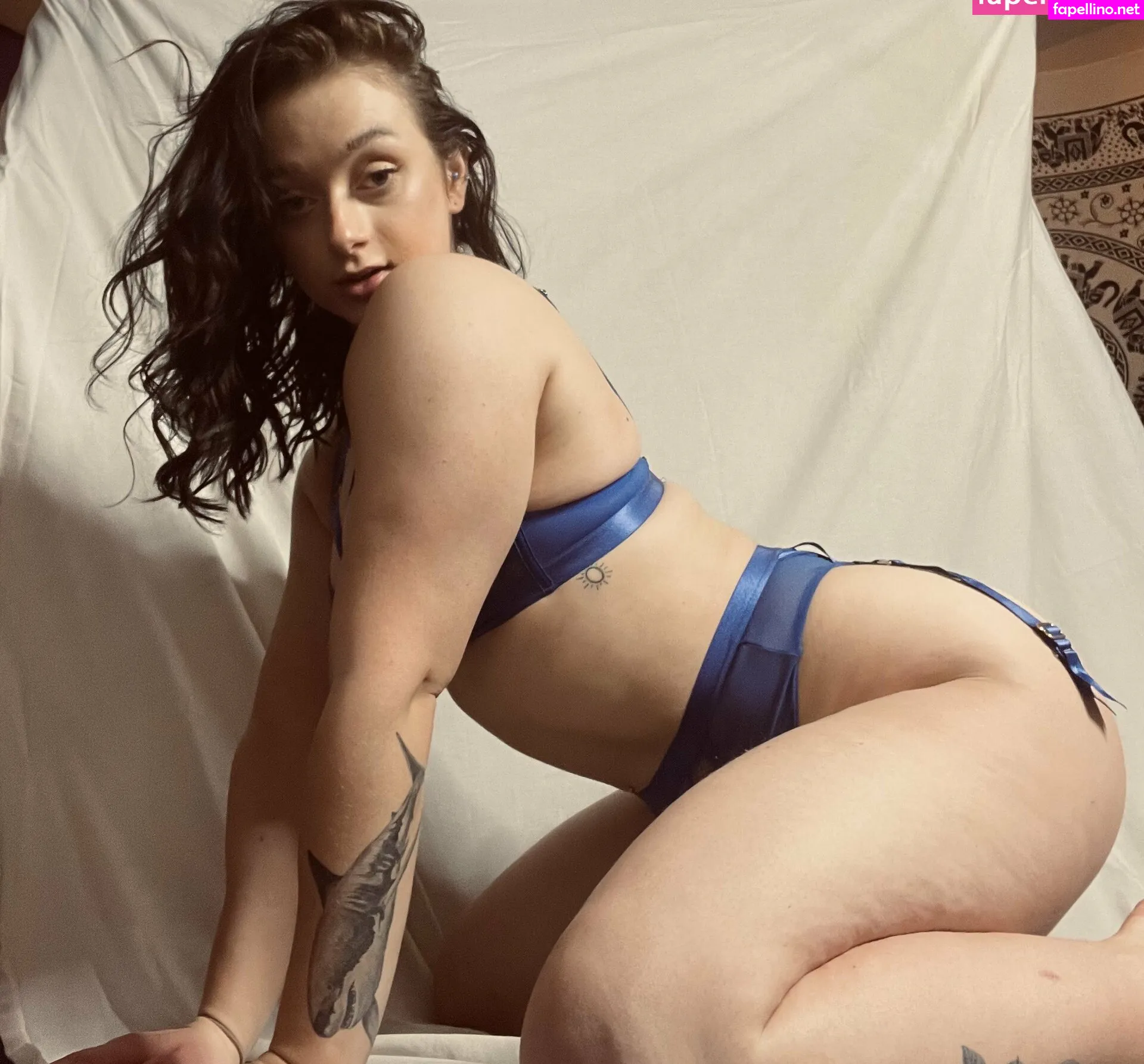 _sophiamayy_, sophiamayy Nude Leaked OnlyFans Photo #64piF8a8ML