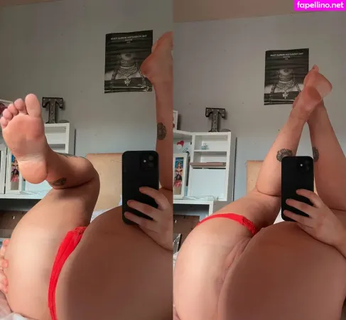 Sophiamayy OnlyFans Thumbnail #9PugClEs5m