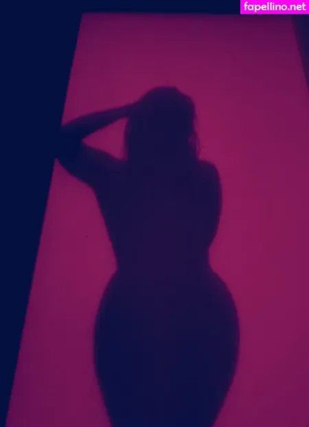 Sophiamayy OnlyFans Thumbnail #RauaQDyMXT