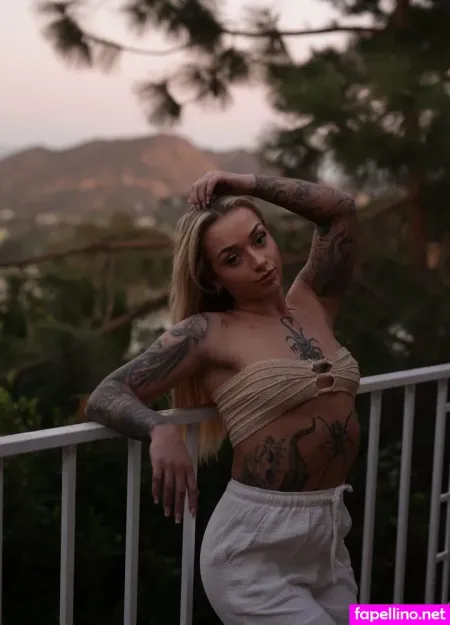 Sophiamayyfree OnlyFans Thumbnail #4RBUjUTwyG