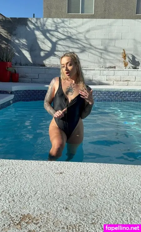 Sophiamayyfree OnlyFans Thumbnail #5DKXSeqGPd