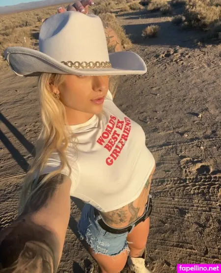 Sophiamayyfree OnlyFans Thumbnail #6Jlv9PhSQV