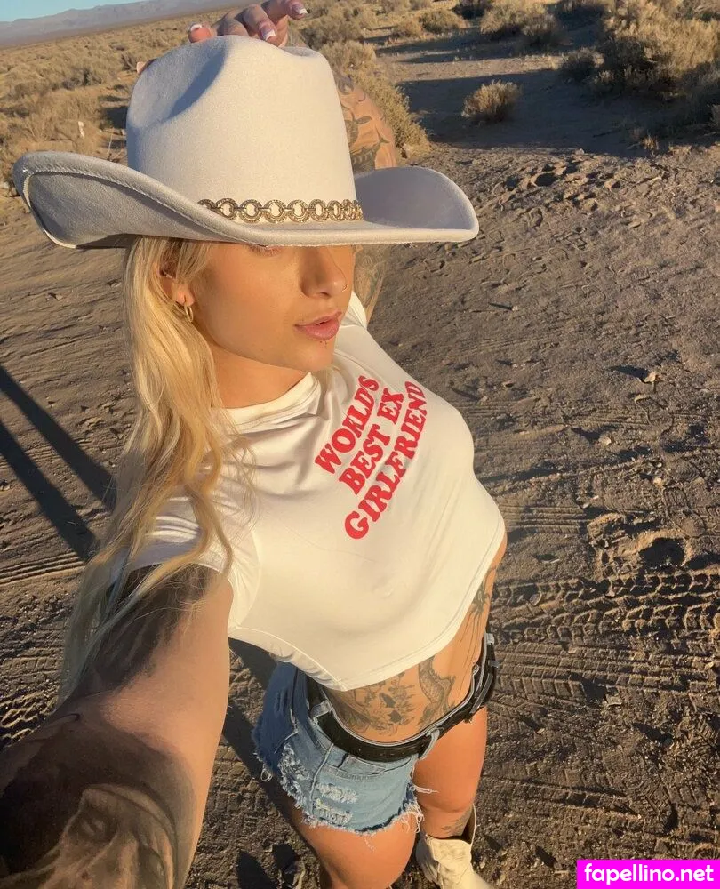 _sophiamayy_, sophiamayyfree Nude Leaked OnlyFans Photo #6Jlv9PhSQV