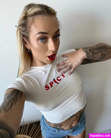 Sophiamayyfree OnlyFans Thumbnail #KdAYe2rBSG