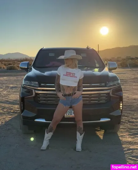 Sophiamayyfree OnlyFans Thumbnail #LbB99vPIrx