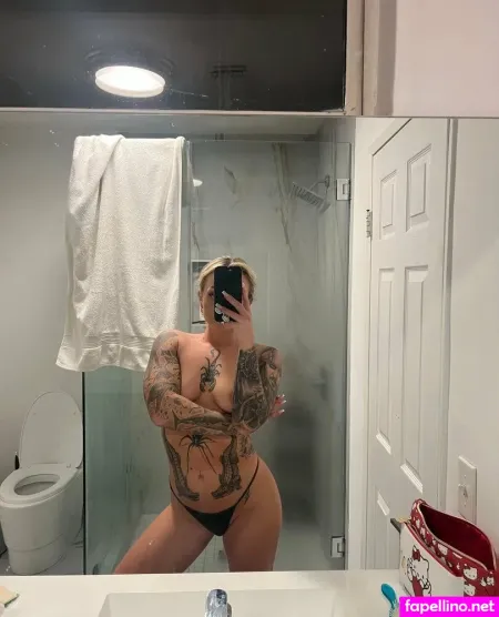 Sophiamayyfree OnlyFans Thumbnail #d9QTjV7S5t