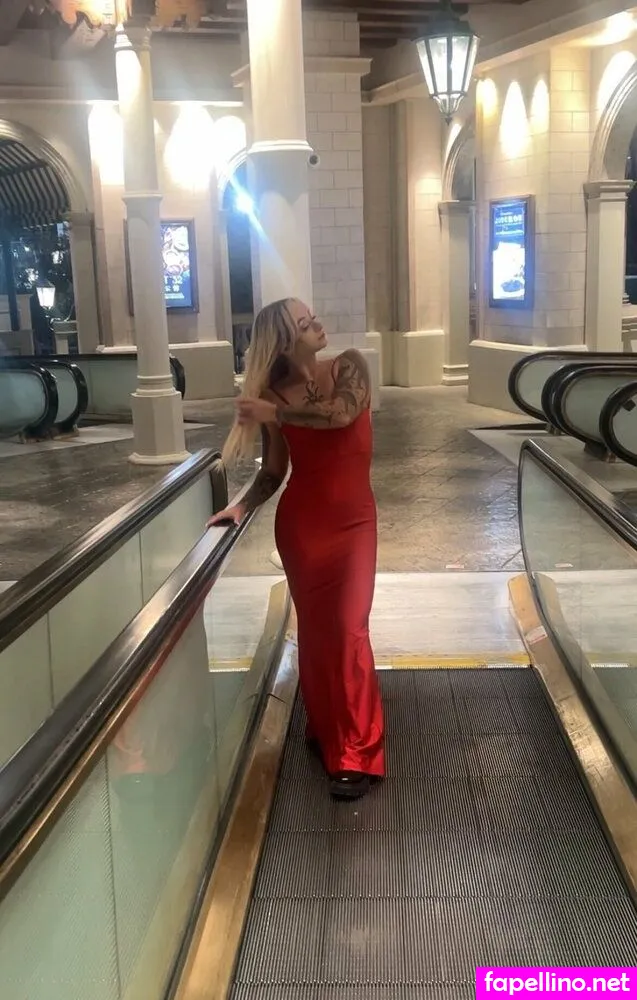 _sophiamayy_, sophiamayyfree Nude Leaked OnlyFans Photo #sGPiLy3blH