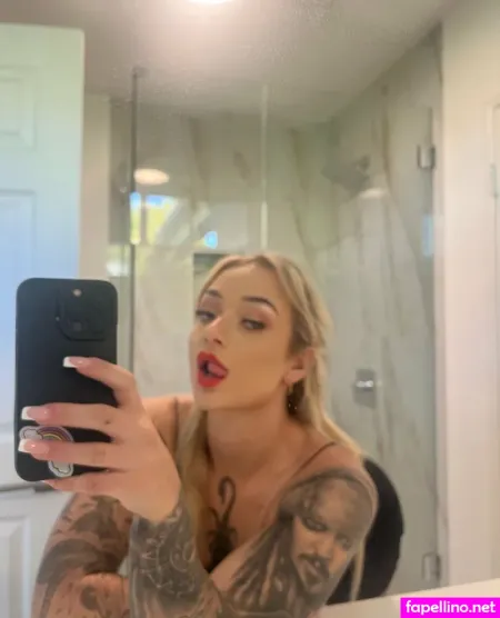 Sophiamayyfree OnlyFans Thumbnail #xGA6tfCmE1