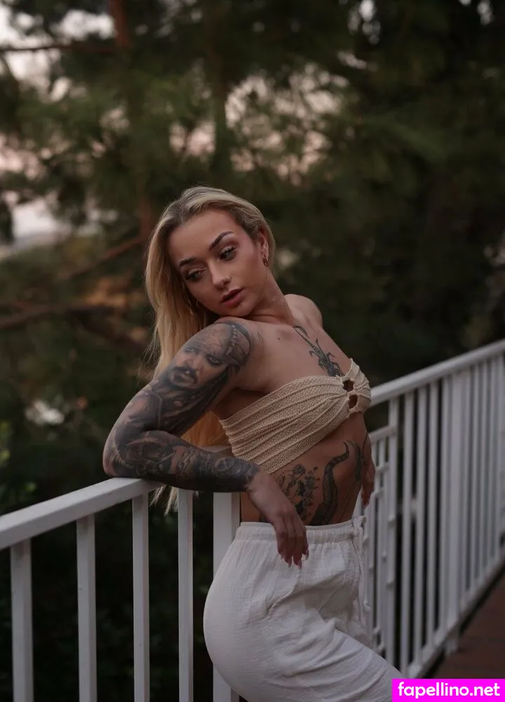 _sophiamayy_, sophiamayyfree Nude Leaked OnlyFans Photo #yAATr4Unzv